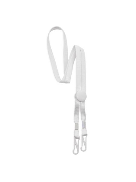 lanyard-duo-con-per-fit-bl.jpg