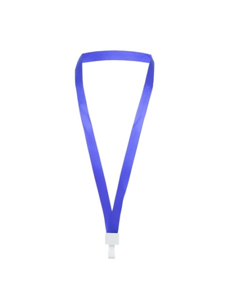 lanyard-conference-az.jpg