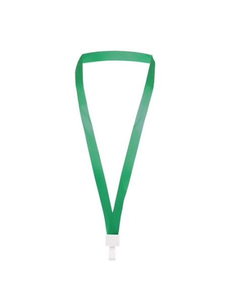 lanyard-conference-ve.jpg