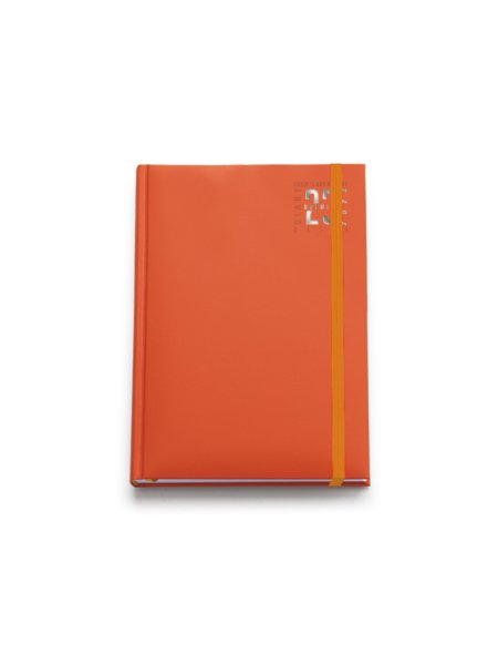 0147agenda-dynamic-giornaliera-11x17-arancio.jpg