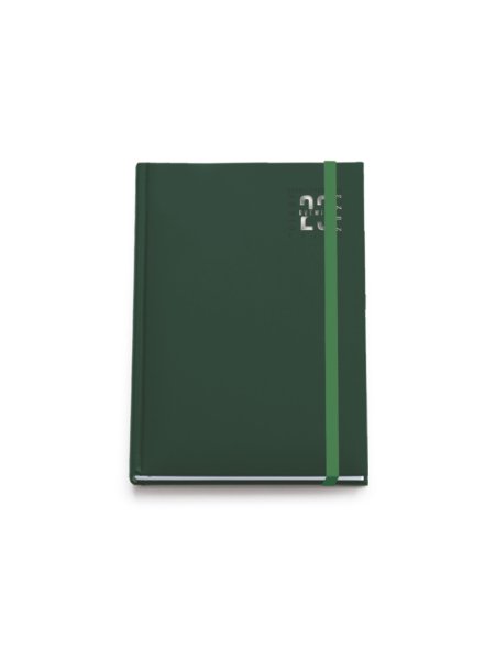 0147agenda-dynamic-giornaliera-11x17-verde.jpg