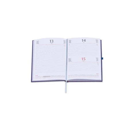 agenda-dynamic-giornaliera-11x17-0147-42.webp