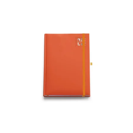 agenda-dynamic-giornaliera-11x17-0147-arancio-8.webp