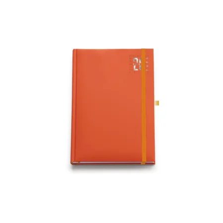 agenda-dynamic-giornaliera-11x17-0147-arancio-9.webp