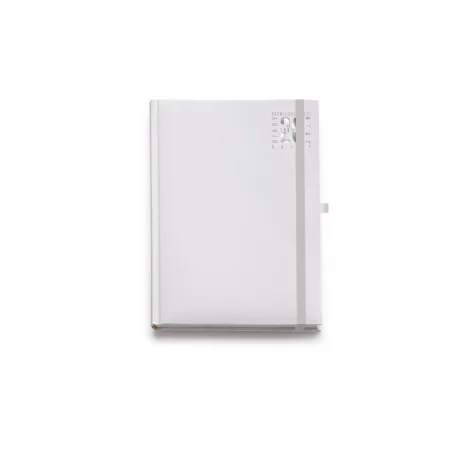 agenda-dynamic-giornaliera-11x17-0147-bianco-10.webp