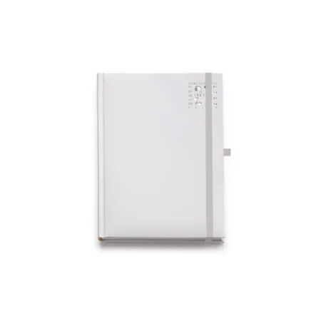 agenda-dynamic-giornaliera-11x17-0147-bianco-32.webp