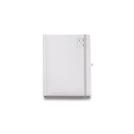 agenda-dynamic-giornaliera-11x17-0147-bianco-4.webp
