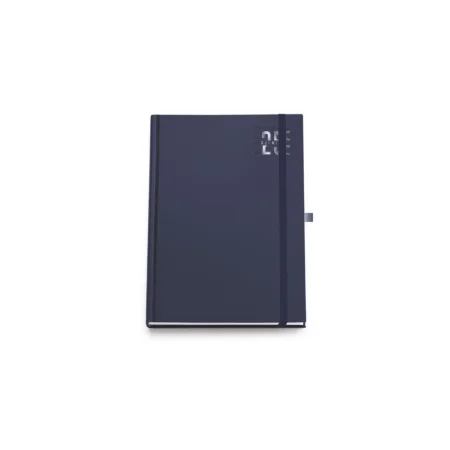 Agenda Dynamic Giornaliera 11x17 - 0147