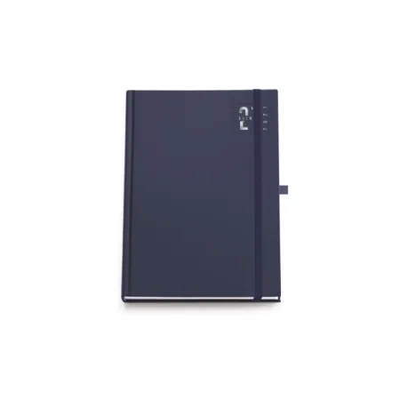 agenda-dynamic-giornaliera-11x17-0147-blu-33.webp
