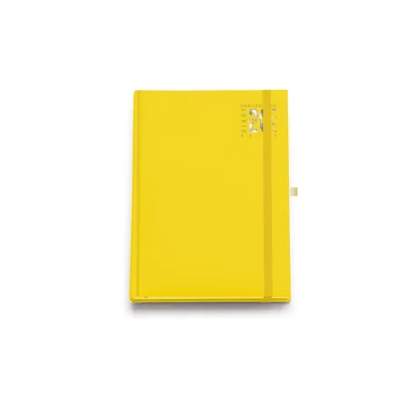agenda-dynamic-giornaliera-11x17-0147-giallo-24.webp
