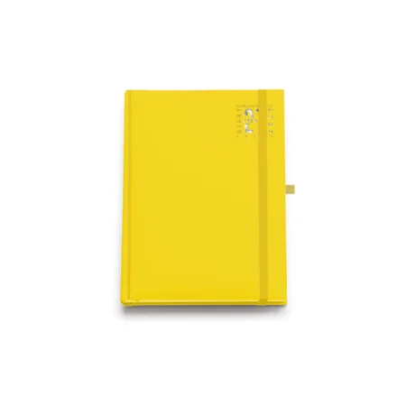agenda-dynamic-giornaliera-11x17-0147-giallo-34.webp