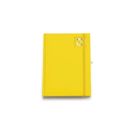 agenda-dynamic-giornaliera-11x17-0147-giallo-6.webp