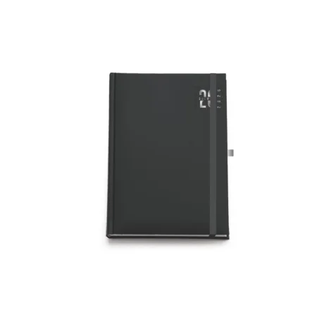 agenda-dynamic-giornaliera-11x17-0147-nero-13.webp