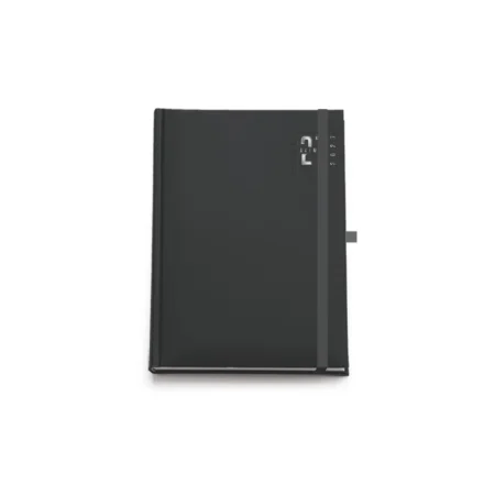 agenda-dynamic-giornaliera-11x17-0147-nero-35.webp