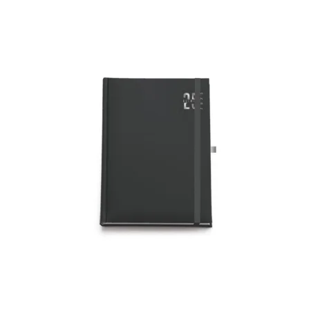 agenda-dynamic-giornaliera-11x17-0147-nero-5.webp