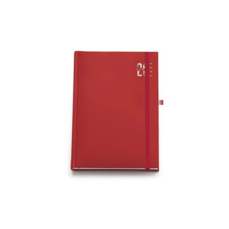 agenda-dynamic-giornaliera-11x17-0147-rosso-26.webp