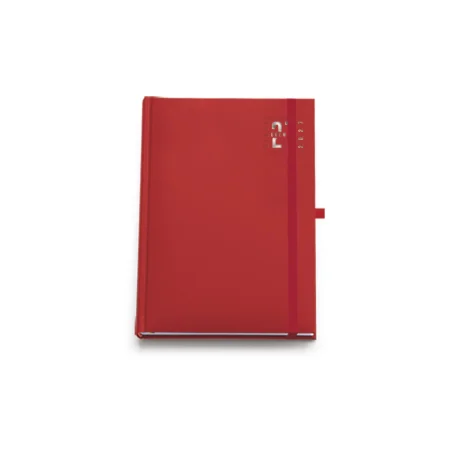 agenda-dynamic-giornaliera-11x17-0147-rosso-36.webp
