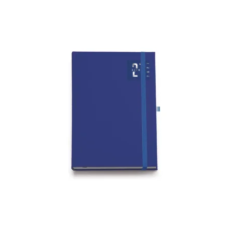 agenda-dynamic-giornaliera-11x17-0147-royal-blu-37.webp