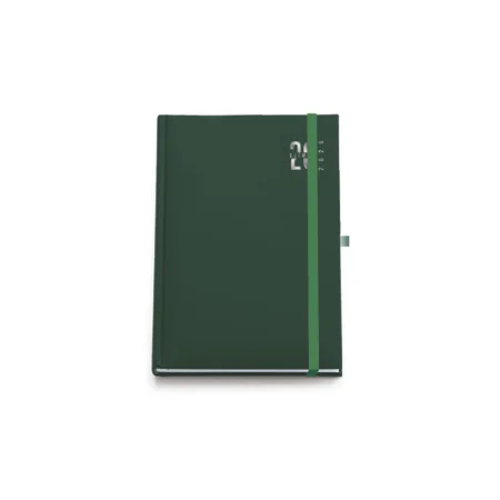 agenda-dynamic-giornaliera-11x17-0147-verde-28.webp