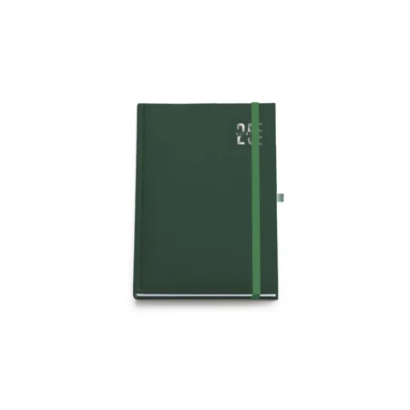 agenda-dynamic-giornaliera-11x17-0147-verde-3.webp