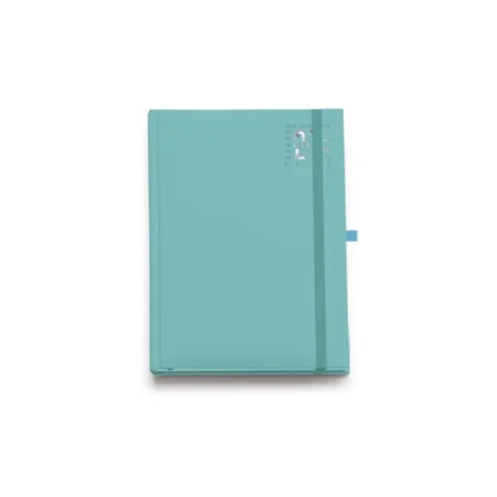 agenda-dynamic-giornaliera-11x17-0147-verde-acqua-39.webp