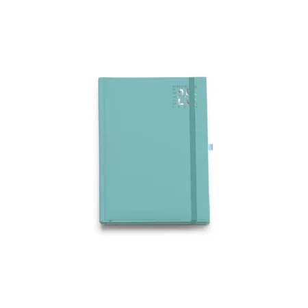 agenda-dynamic-giornaliera-11x17-0147-verdeacqua-17.webp