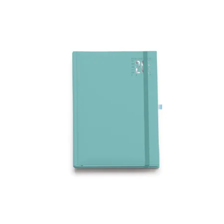 agenda-dynamic-giornaliera-11x17-0147-verdeacqua-19.webp
