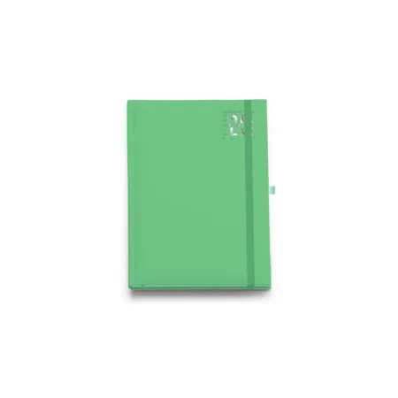 agenda-dynamic-giornaliera-11x17-0147-verdesmeraldo-18.webp