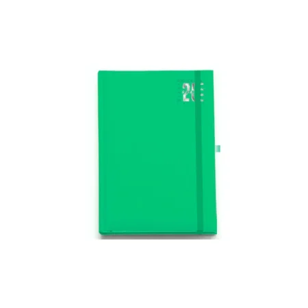 agenda-dynamic-giornaliera-11x17-0147-verdesmeraldo-20.webp