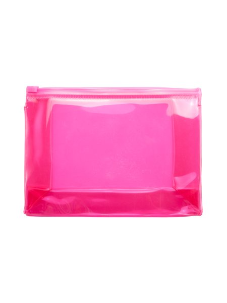 7511-poket-pochette-fuxia.jpg