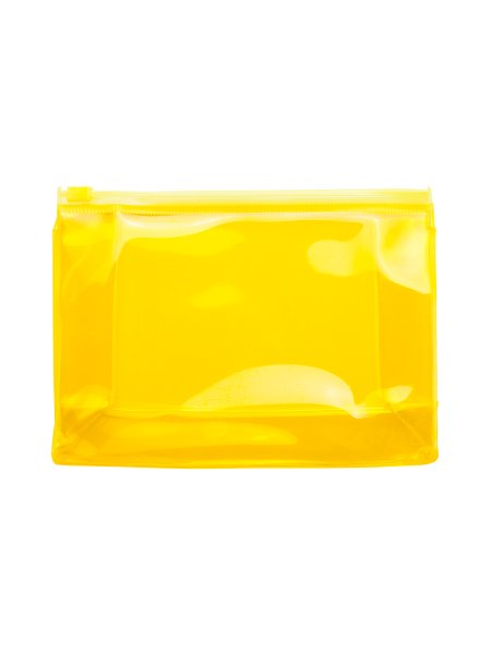 7511-poket-pochette-giallo.jpg