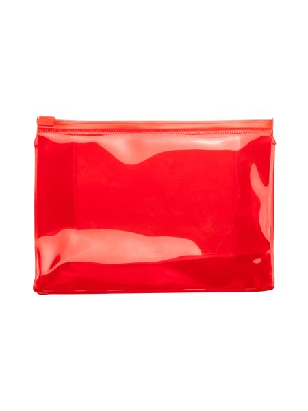 7511-poket-pochette-rosso.jpg