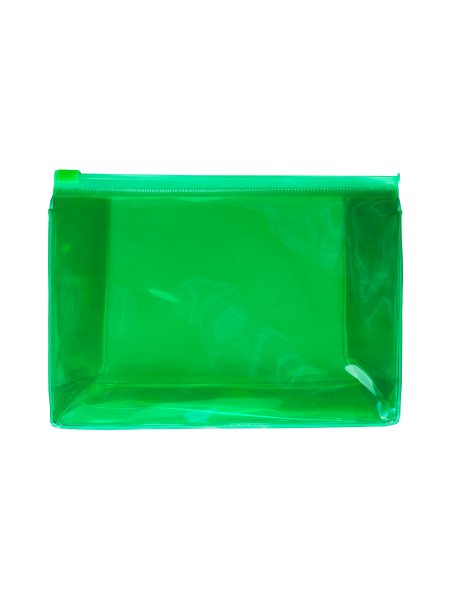 7511-poket-pochette-verde.jpg