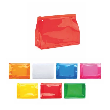 pochette-7511-poket-15.webp