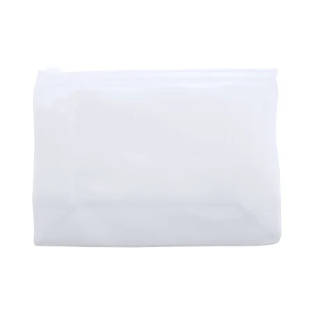 pochette-7511-poket-bianco-2.webp