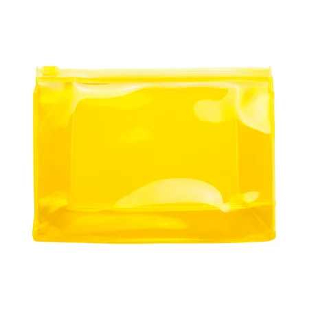 pochette-7511-poket-giallo-11.webp