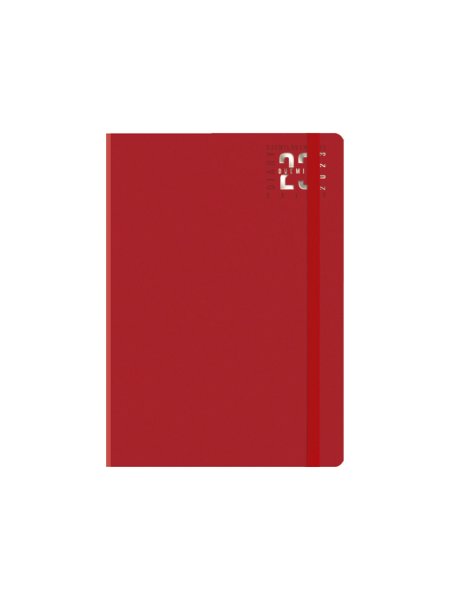 0155-agenda-dynamic-giornaliera-17x24-rosso.jpg