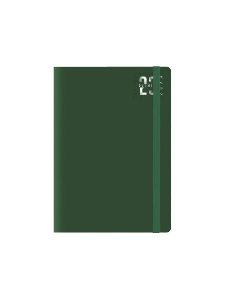 0155-agenda-dynamic-giornaliera-17x24-verde.jpg