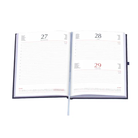 agenda-dynamic-giornaliera-17x24-0155--19.webp