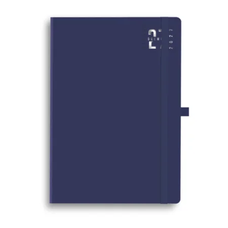 agenda-dynamic-giornaliera-17x24-0155-blu-16.webp