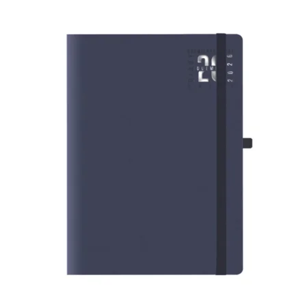 agenda-dynamic-giornaliera-17x24-0155-blu-6.webp