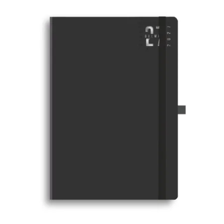 agenda-dynamic-giornaliera-17x24-0155-nero-15.webp