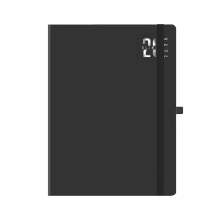 agenda-dynamic-giornaliera-17x24-0155-nero-5.webp