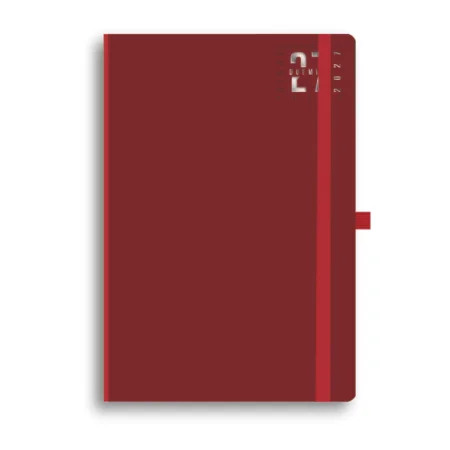 agenda-dynamic-giornaliera-17x24-0155-rosso-13.webp