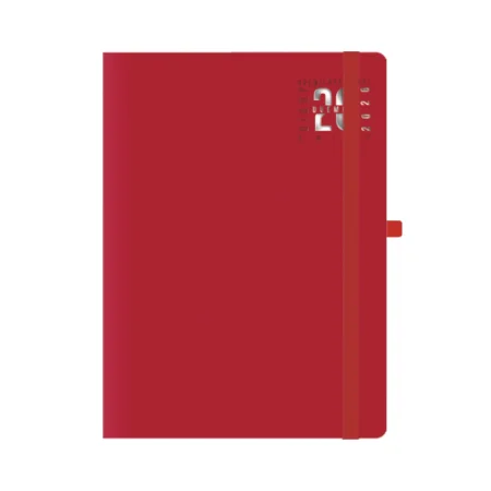agenda-dynamic-giornaliera-17x24-0155-rosso-3.webp