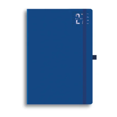 agenda-dynamic-giornaliera-17x24-0155-royal-blu-17.webp