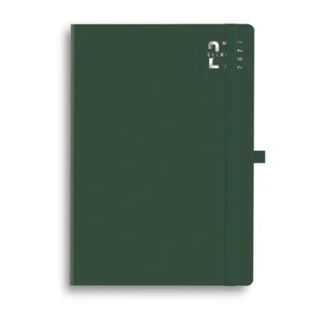 agenda-dynamic-giornaliera-17x24-0155-verde-14.webp