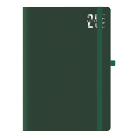 agenda-dynamic-giornaliera-17x24-0155-verde-2.webp