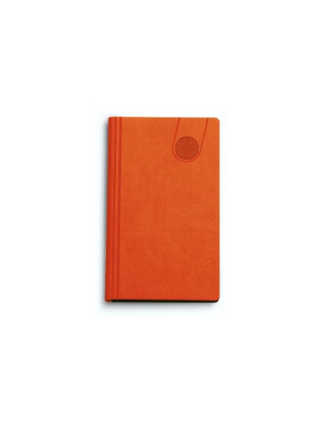 0165-agenda-settimanale-8x14-tavecchi-arancio.jpg