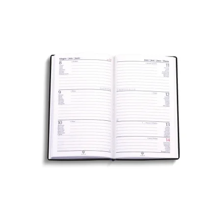 agenda-settimanale-8x14-tavecchi-0165--35.webp